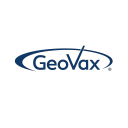 GeoVax Labs, Inc.