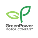 GreenPower Motor Company Inc.