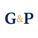 GP-Act III Acquisition Corp.