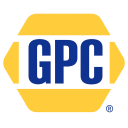 Genuine Parts Company