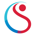 Structure Therapeutics Inc.