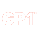 Group 1 Automotive, Inc.