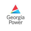 Georgia Power Company 5% JR SUB NT 77