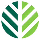 Graphic Packaging Holding Company