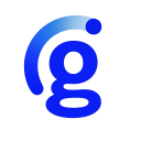 Global Payments Inc.