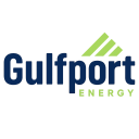 Gulfport Energy Corporation