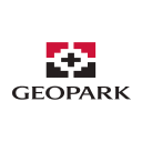 GeoPark Limited