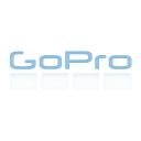 GoPro, Inc.