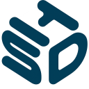 Hyperscale Data, Inc.