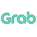 Grab Holdings Limited