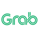 Grab Holdings Limited