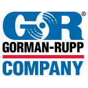 The Gorman-Rupp Company