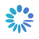 Grace Therapeutics, Inc.