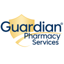 Guardian Pharmacy Services, Inc.