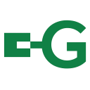 Greenidge Generation Holdings Inc.