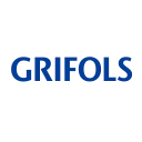 Grifols, S.A.