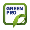 Greenpro Capital Corp.