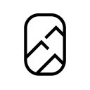 Granite Ridge Resources, Inc