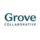 Grove Collaborative Holdings, Inc.