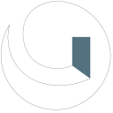 Granite Real Estate Investment Trust