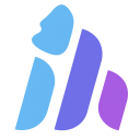 Gorilla Technology Group Inc.