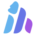 Gorilla Technology Group Inc.