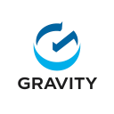 Gravity Co., Ltd.