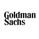 The Goldman Sachs Group, Inc.