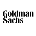 The Goldman Sachs Group, Inc. PFD 1/1000 C