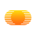 Great Southern Bancorp, Inc.