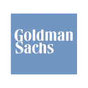 Goldman Sachs BDC, Inc.