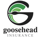 Goosehead Insurance, Inc