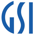 GSI Technology, Inc.