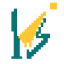 Garden Stage Limited Ordinary Shares