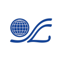 Global Ship Lease, Inc.