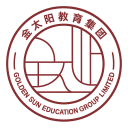 Golden Sun Education Group Limited