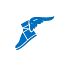 The Goodyear Tire & Rubber Company