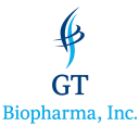 GT Biopharma, Inc.