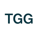 Gores Holdings X, Inc.