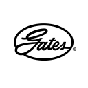 Gates Industrial Corporation plc