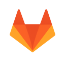 GitLab Inc.