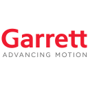Garrett Motion Inc.