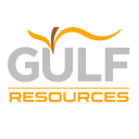 Gulf Resources, Inc.