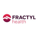 Fractyl Health, Inc. Common Stock