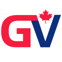 Visionary Holdings Inc.