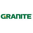 Granite Construction Incorporated
