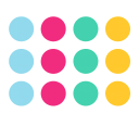 Globavend Holdings Limited