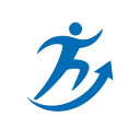 Greenwave Technology Solutions, Inc.