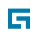 Guidewire Software, Inc.