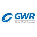 Global Water Resources, Inc.